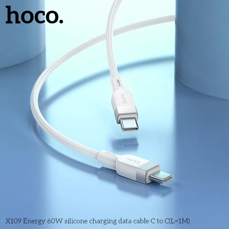 shop phụ kiện giá sỉ cáp sạc hoco