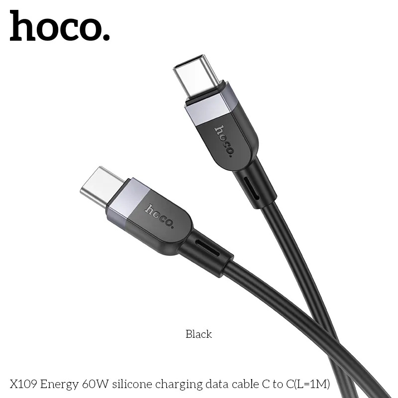 cáp type-c dài 3m silicon bỏ sỉ