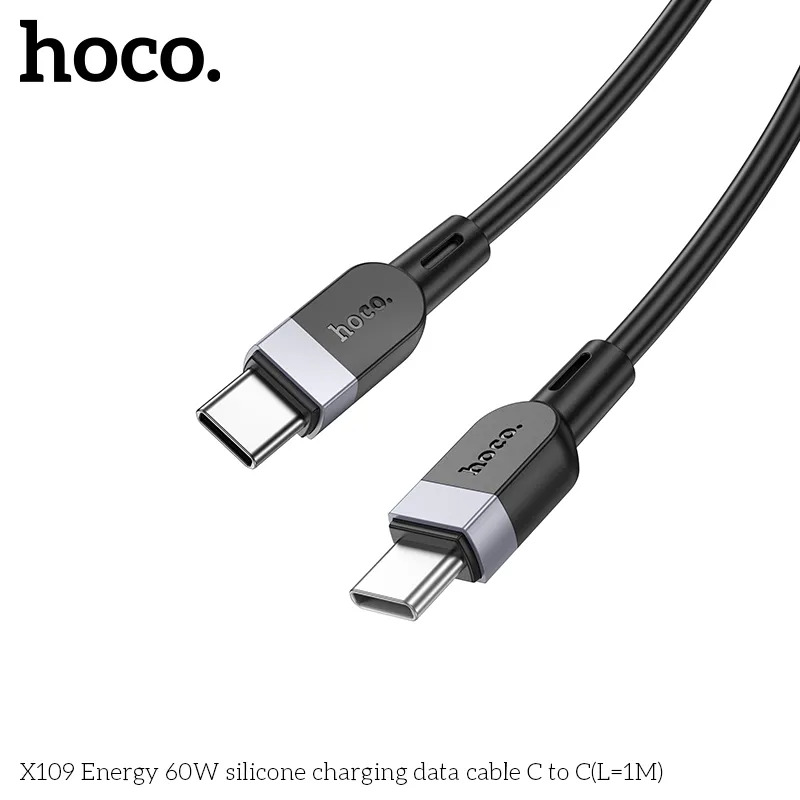 cáp sạc silicon năng lượng giá rẻ đại lý