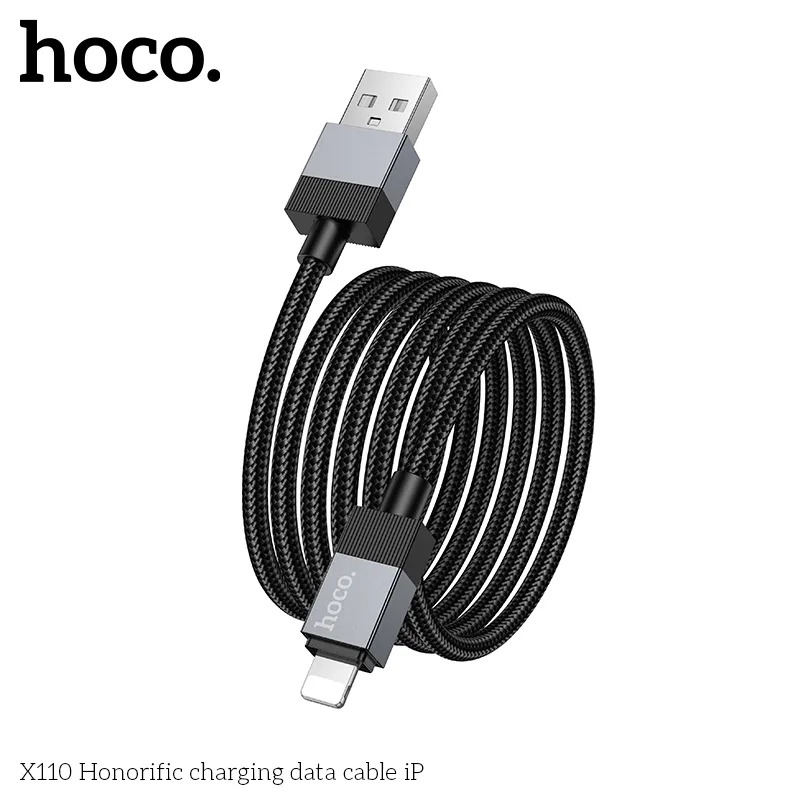 cáp sạc bỏ sỉ nguồn hàng ổn định