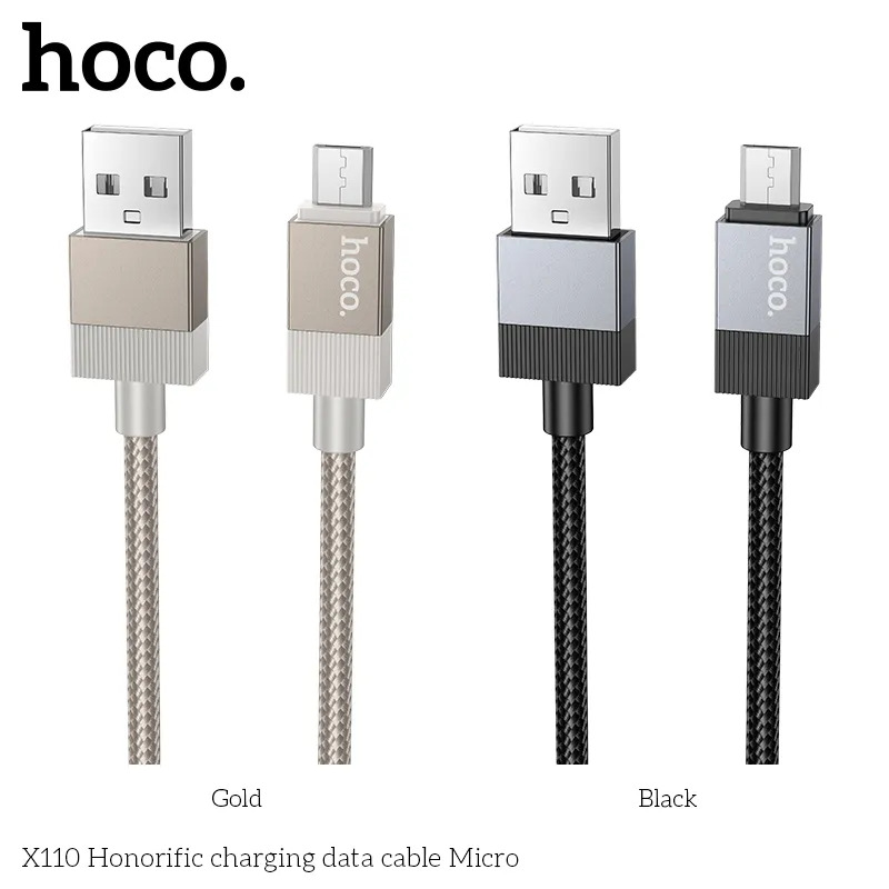 cáp sạc micro giá sỉ
