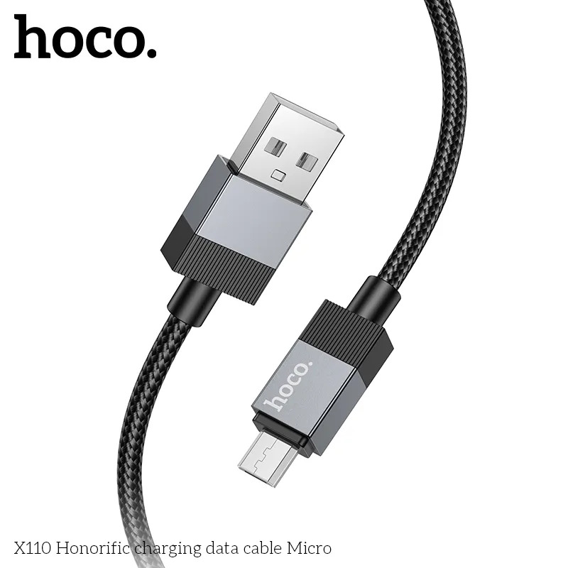 cáp sạc micro usb đại lý