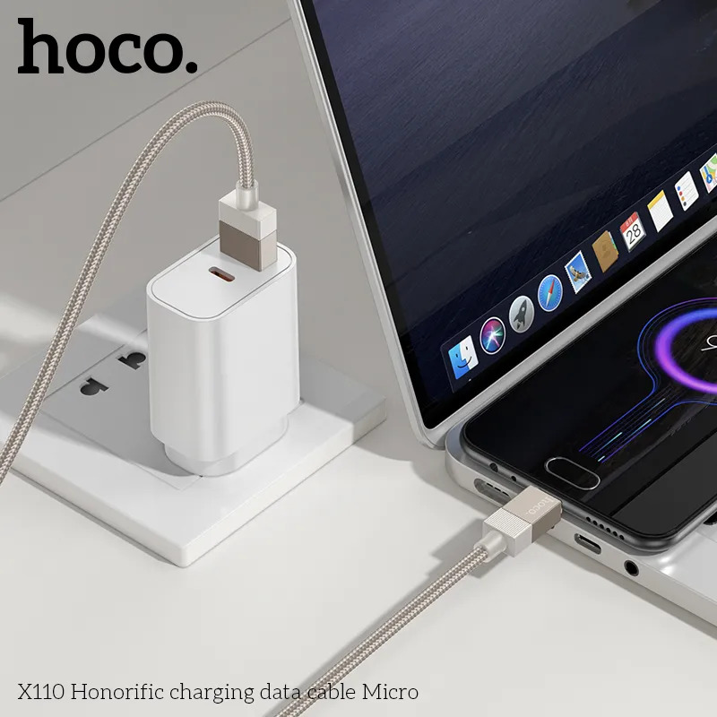 so sánh cáp micro usb giá sỉ