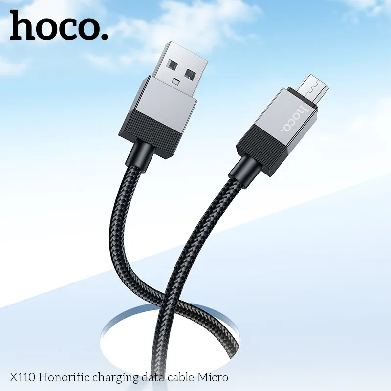 đánh giá cáp sạc micro bán sỉ