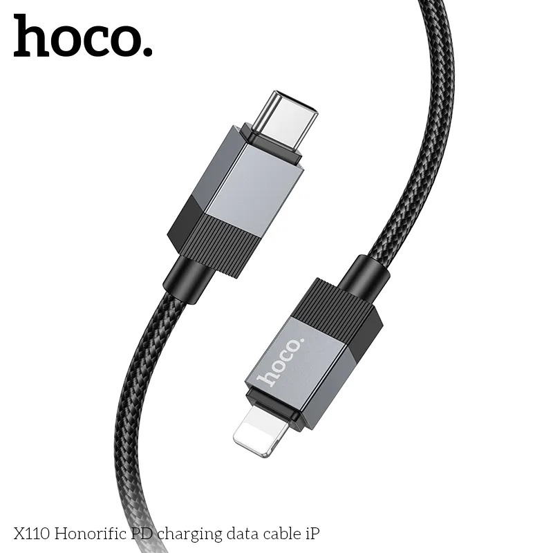 cáp sạc lightning giá sỉ shop phụ kiện