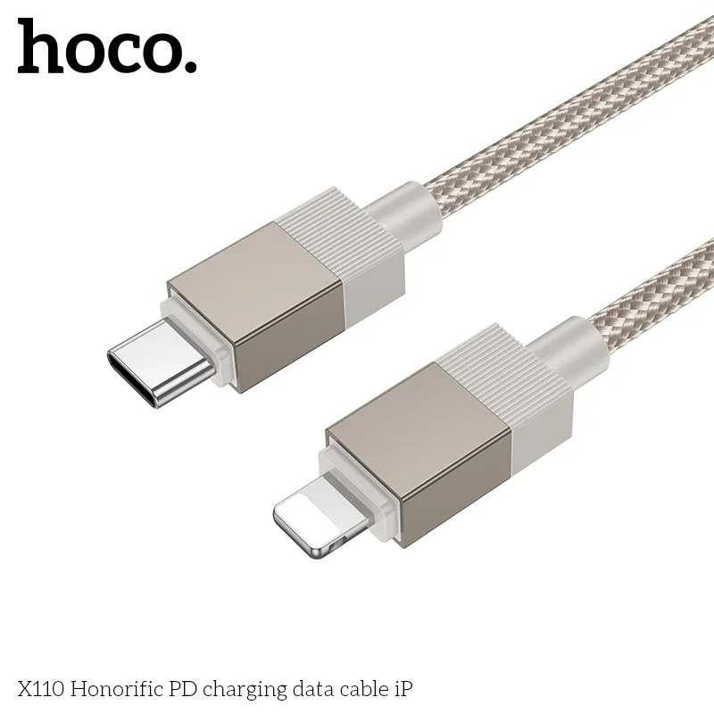 cáp sạc nhanh iphone bảo hành giá đại lý
