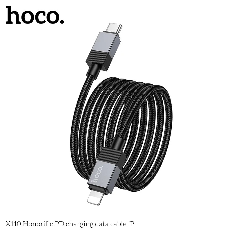 cáp sạc iPhone bỏ sỉ nhanh bền chính hãng