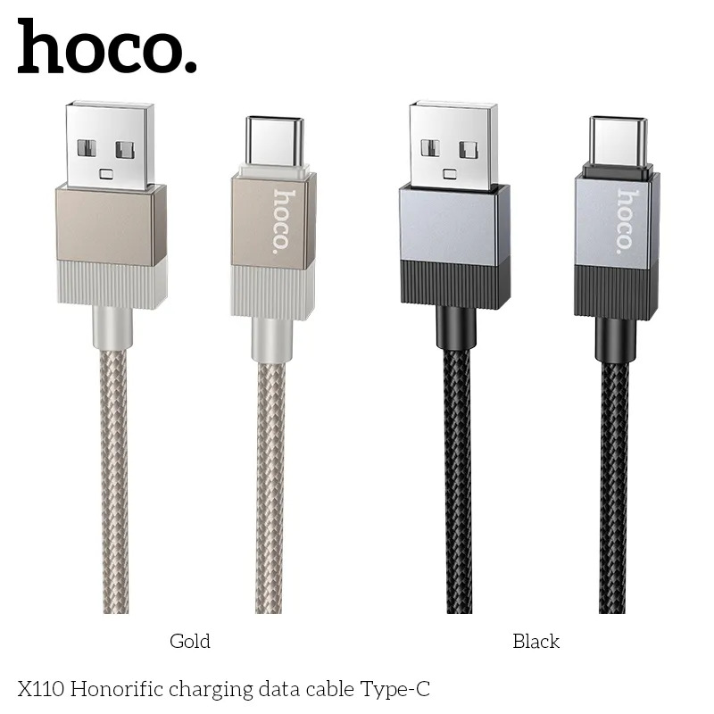 cáp sạc type-c giá sỉ bện nylon