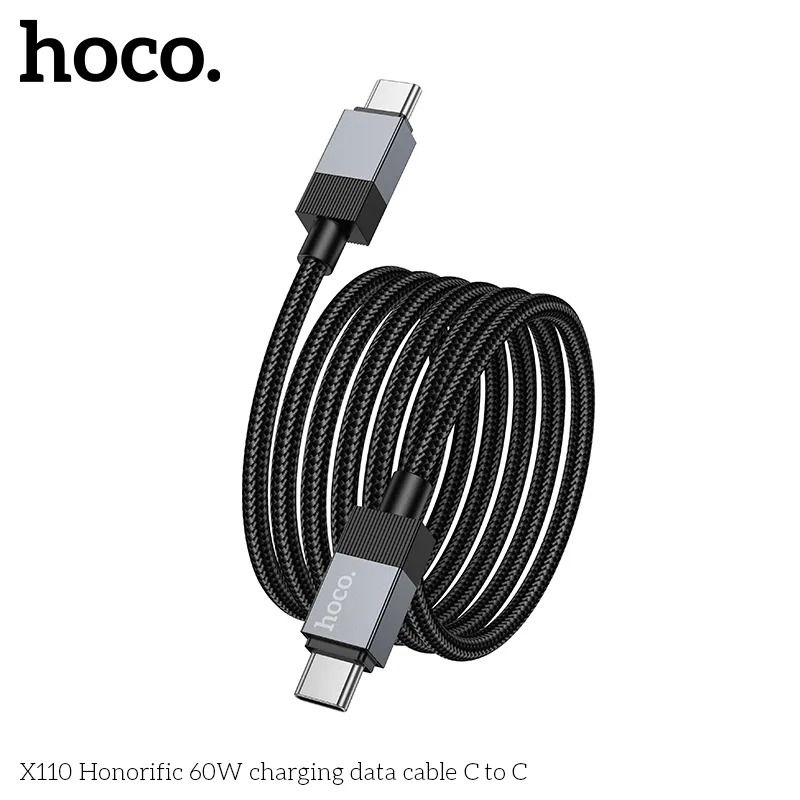 cáp sạc bền bỉ cho shop phụ kiện