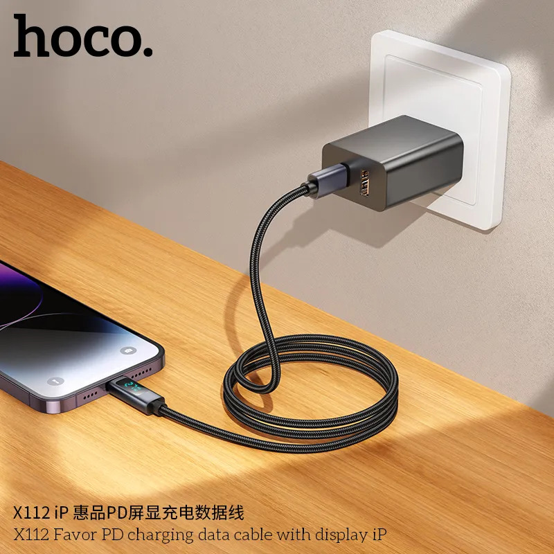 cáp sạc màn hình led
