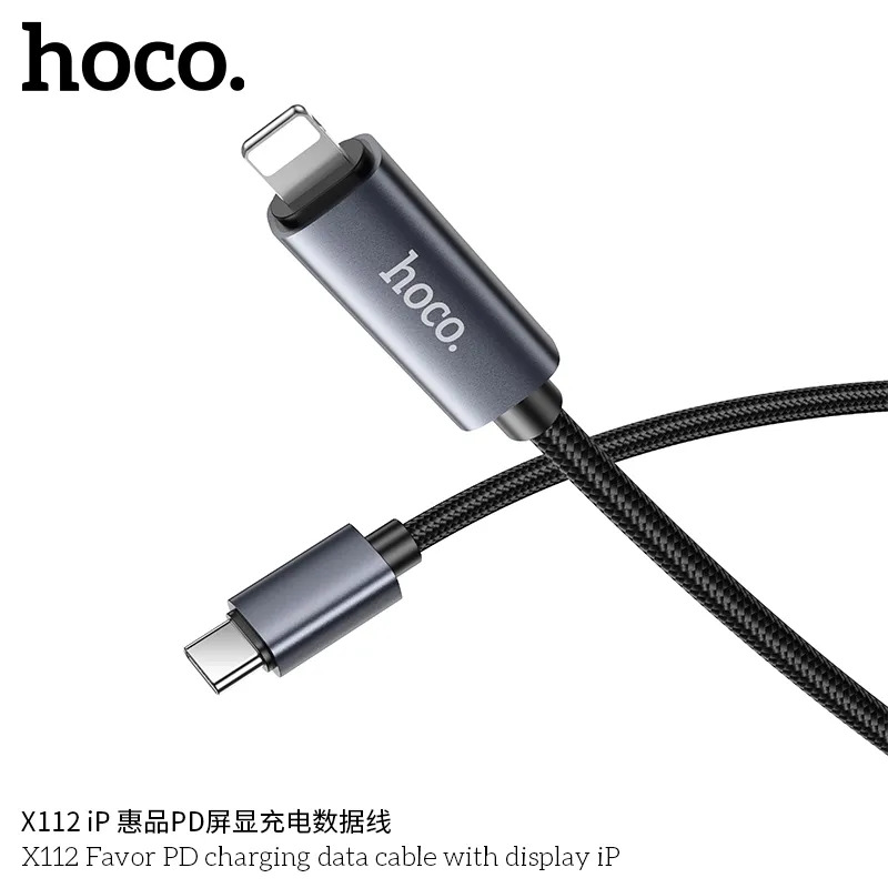 cáp sạc màn hình led giá sỉ