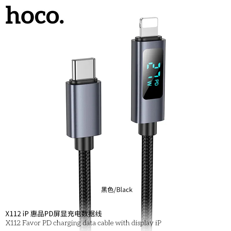 cáp sạc giá đại lý