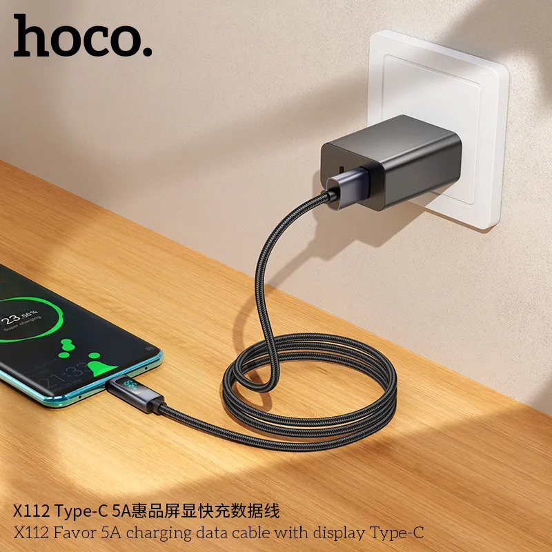 cáp sạc type-c giá sỉ