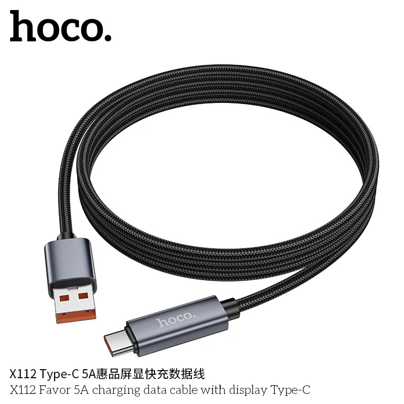 cáp sạc chính hãng bỏ sỉ