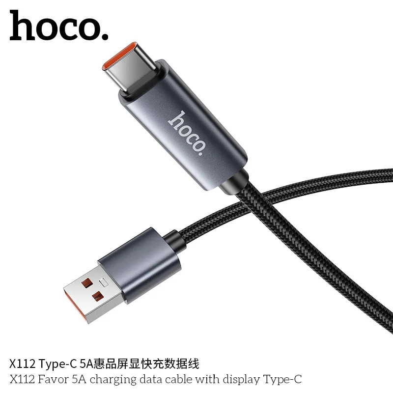 cáp sạc nhanh giá sỉ