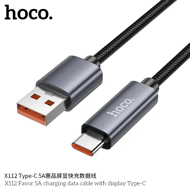 shop bán cáp sạc nhanh