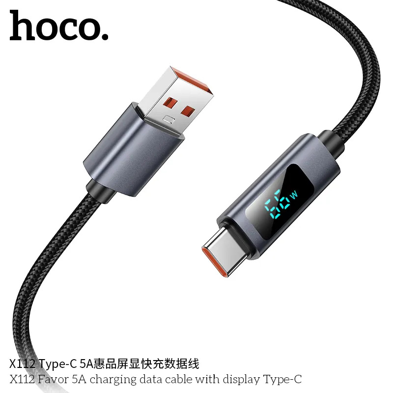 cáp sạc chính hãng nhập sỉ