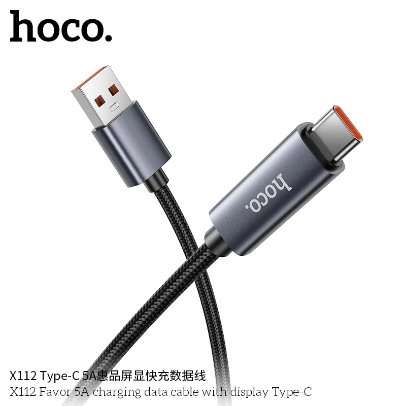 cáp sạc nhanh bảo hành đại lý