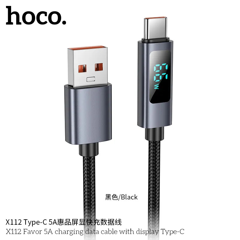 cáp sạc type-c chất lượng shop