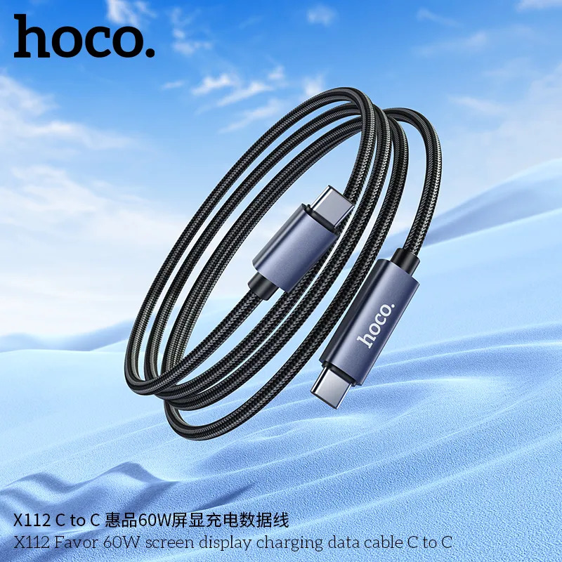 cáp sạc 60w giá đại lý cho shop