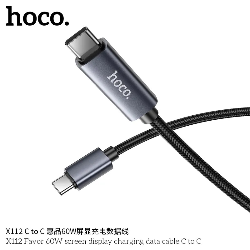 cáp sạc type c có màn hình led giá buôn