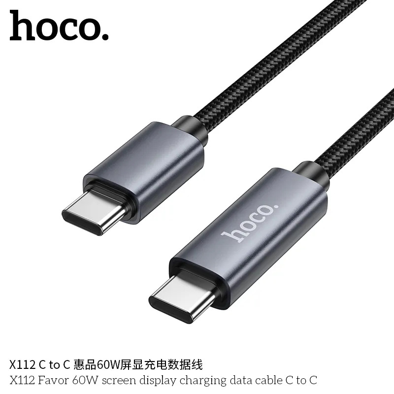 cáp sạc type c chất lượng cao cho shop sỉ