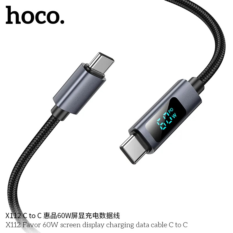 cáp sạc type c giá sỉ cho đại lý