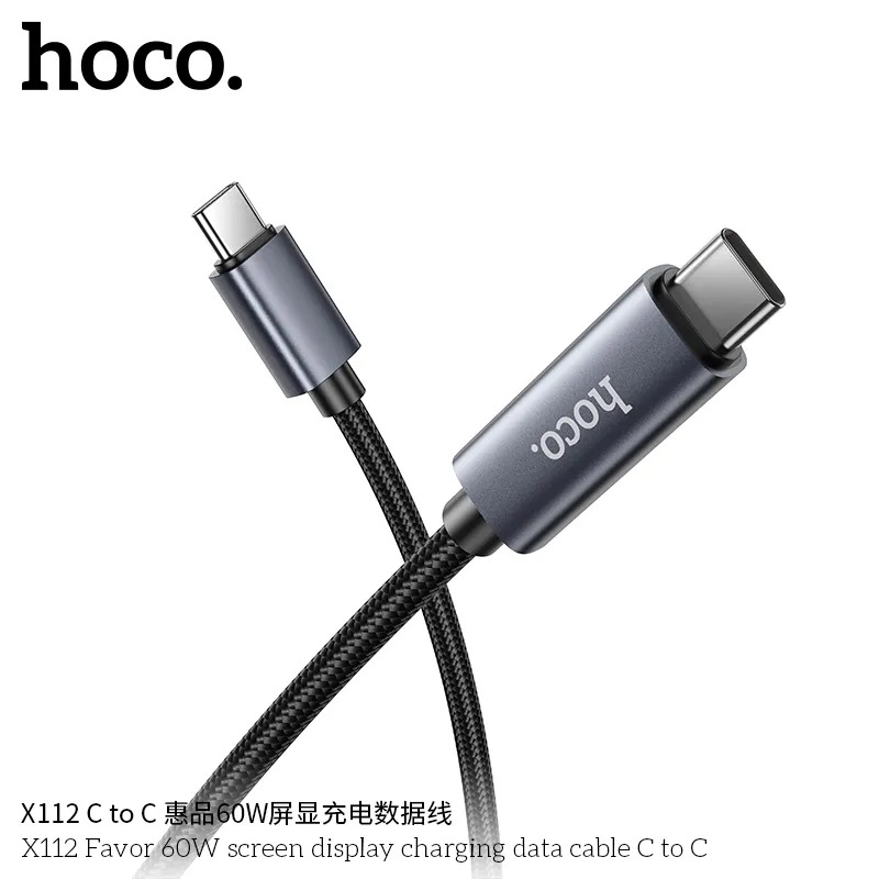 dây sạc laptop type c bền giá buôn