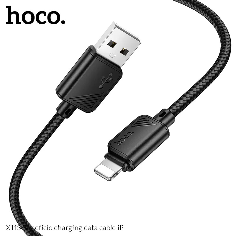 cáp lightning chất lượng giá đại lý