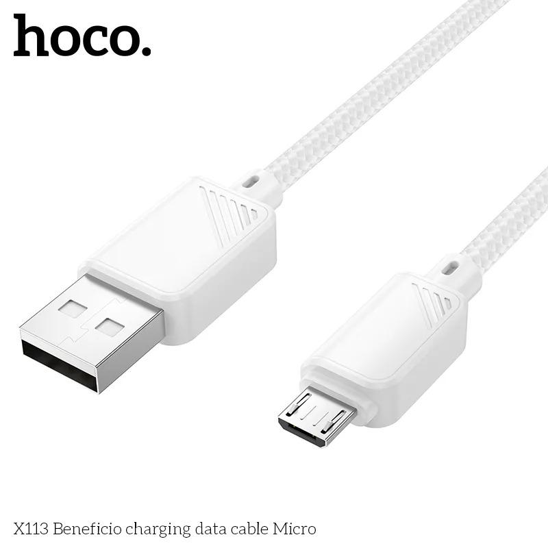 cáp Micro bán buôn