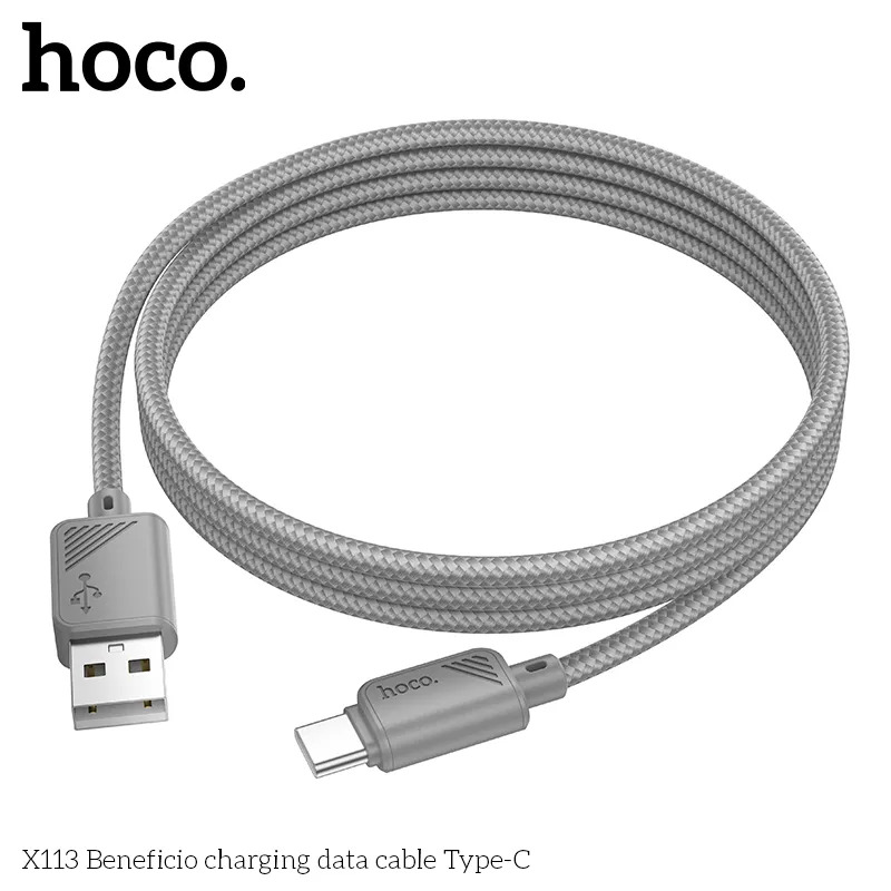 cáp sạc usb-c giá tốt