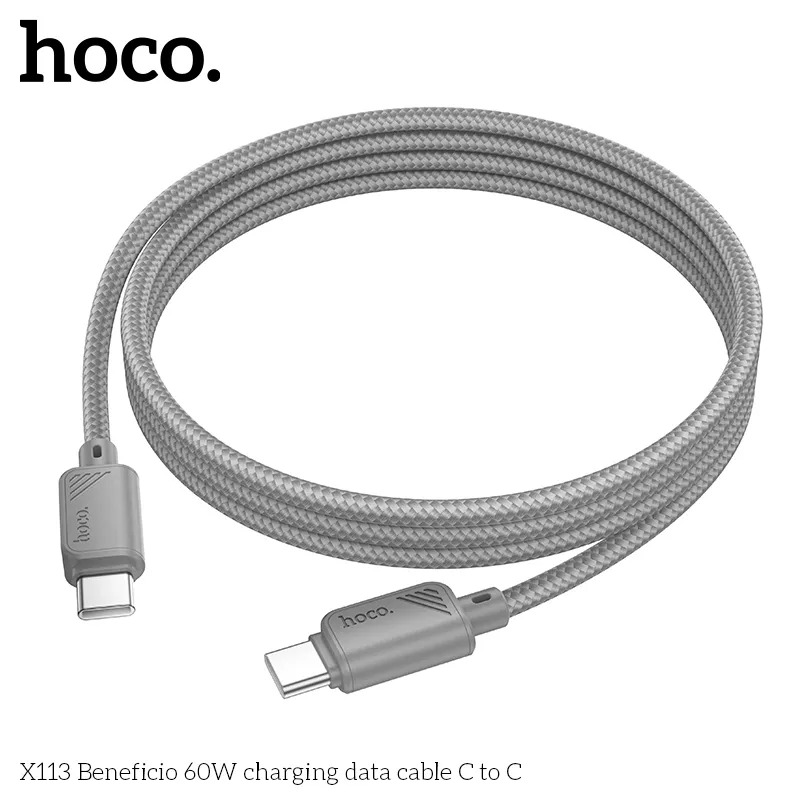 cáp sạc nhanh cho laptop giá đại lý