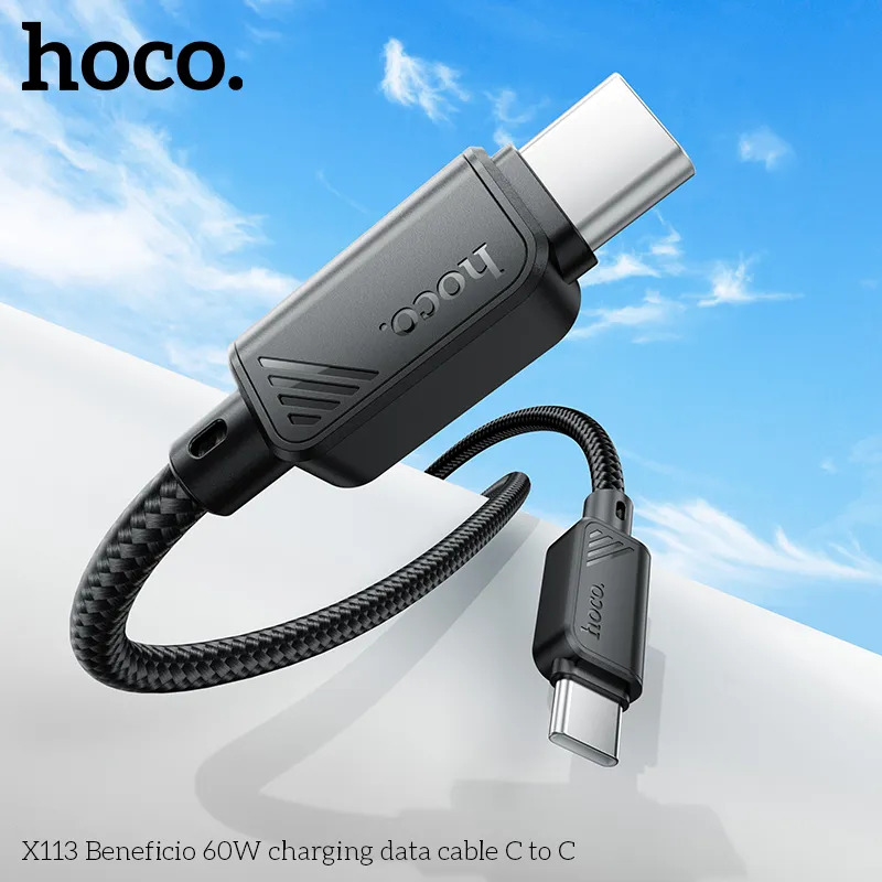 cáp sạc type c bỏ sỉ chính hãng