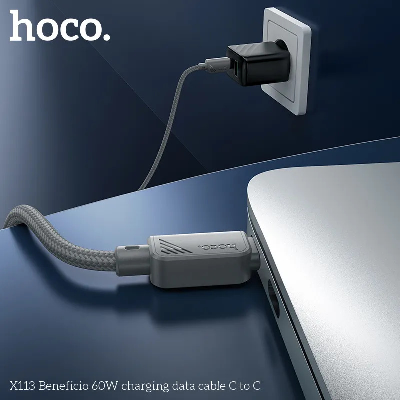 cáp sạc type c cho shop phụ kiện