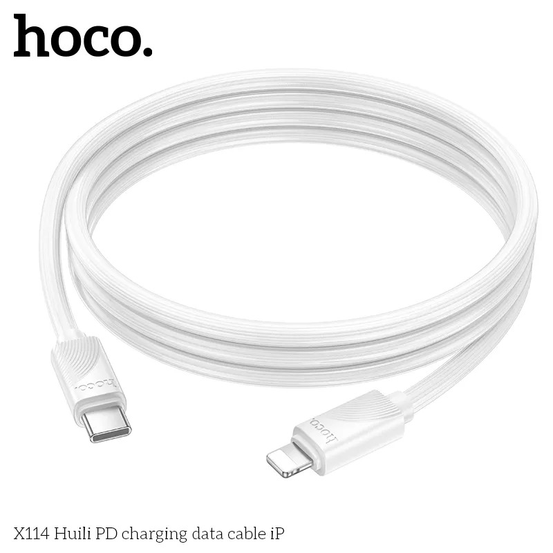 cáp sạc năng lượng bện nylon bền bỉ