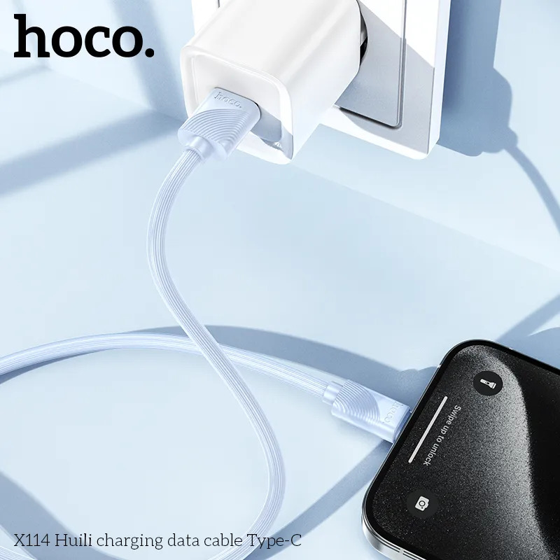 đầu cáp hợp kim nhôm giá sỉ
