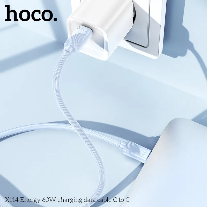 cáp sạc chính hãng giá sỉ shop TMĐT