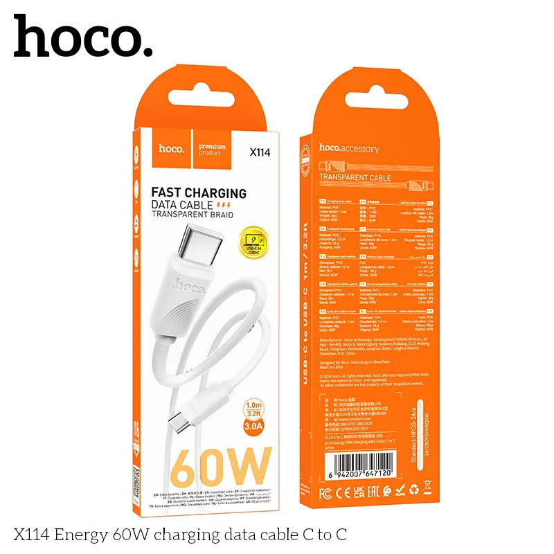 dây sạc type-c bán sỉ bảo hành tận nơi
