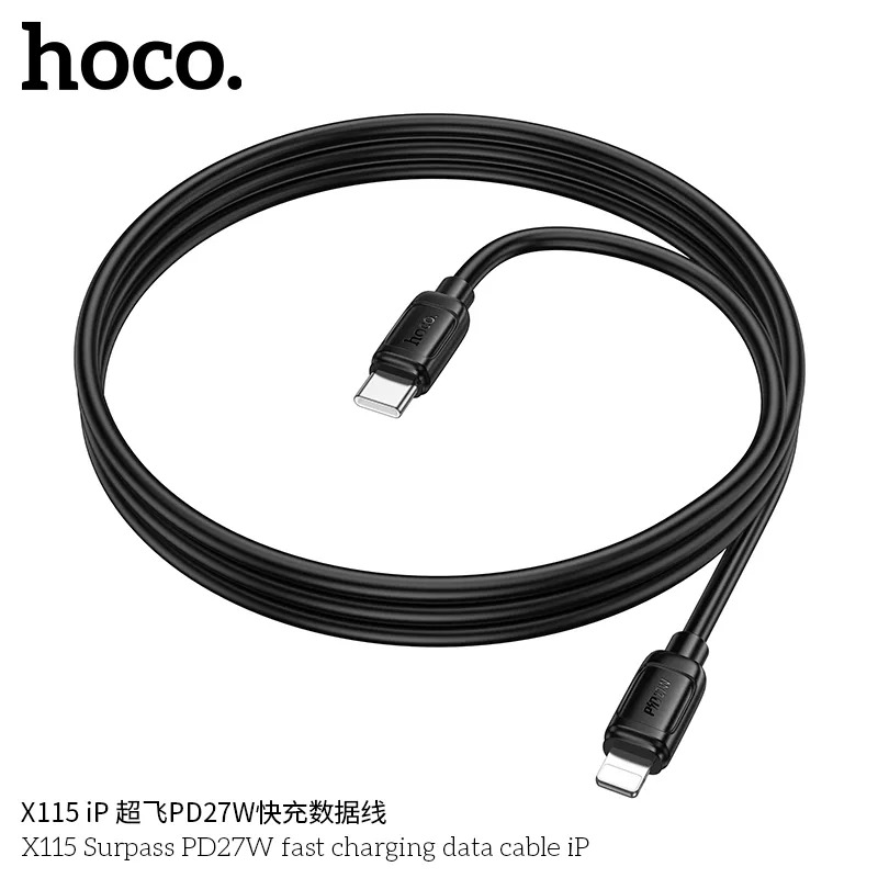 cáp sạc iphone bền giá sỉ