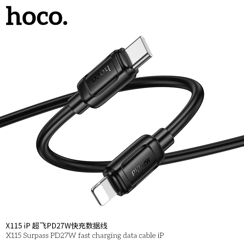 cáp sạc nhanh iphone shop bán sỉ