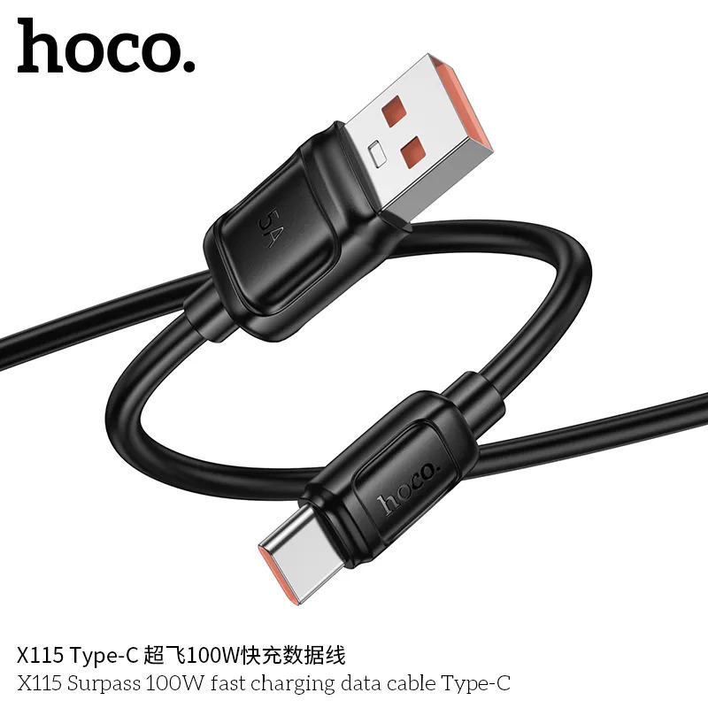 cáp sạc nhanh type c chính hãng giá sỉ