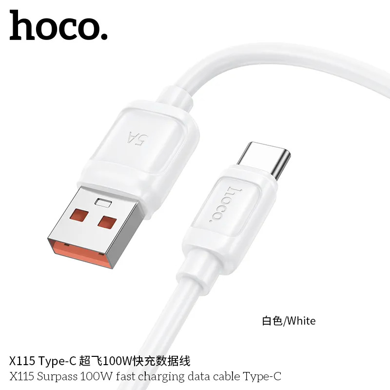 so sánh cáp sạc type c 100w cho shop sỉ