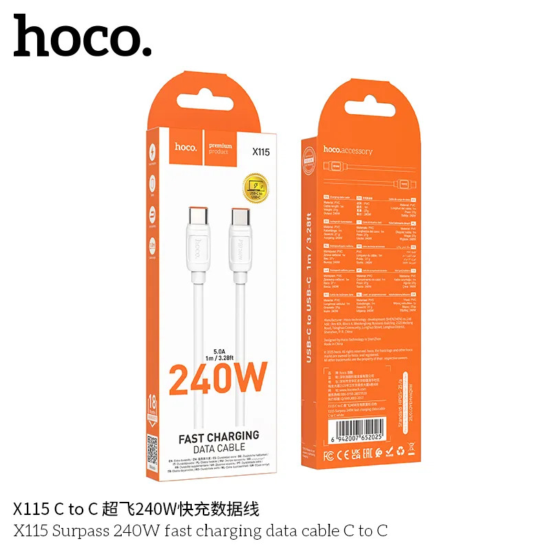 cáp sạc bền giá đại lý