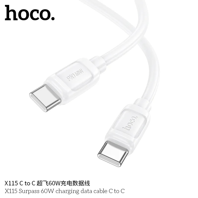 cáp sạc type c giá sỉ