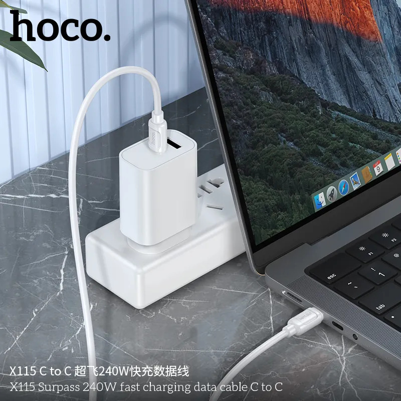 nguồn hàng cáp sạc type c bỏ sỉ ổn định