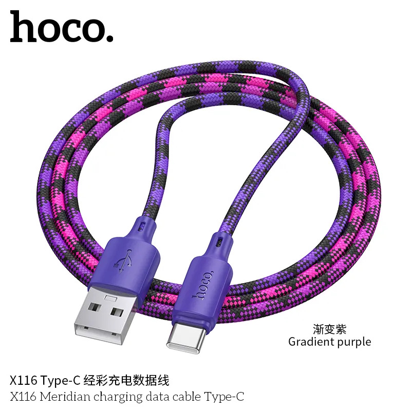 cáp sạc type-c chính hãng bảo hành