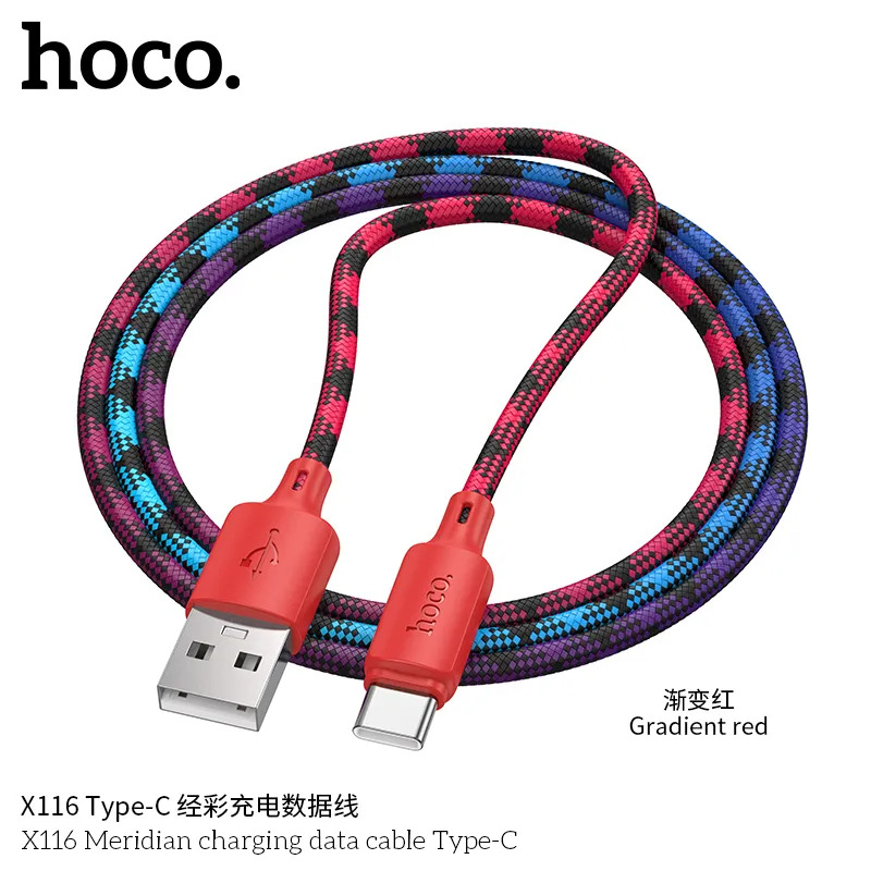 cáp sạc nhanh bỏ sỉ trên sàn TMĐT