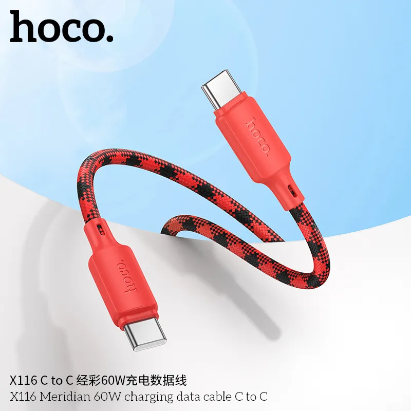 cáp sạc nhanh PD 60w bỏ sỉ cho shop