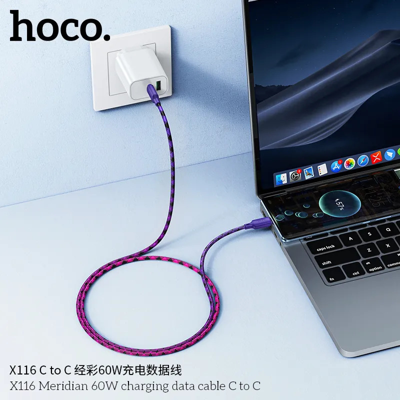 cáp sạc siêu bền giá sỉ đại lý
