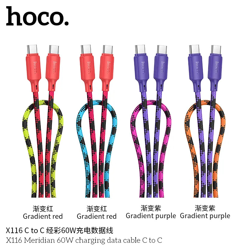 hướng dẫn chăm sóc cáp sạc chính hãng